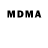 МДМА crystal den mtf